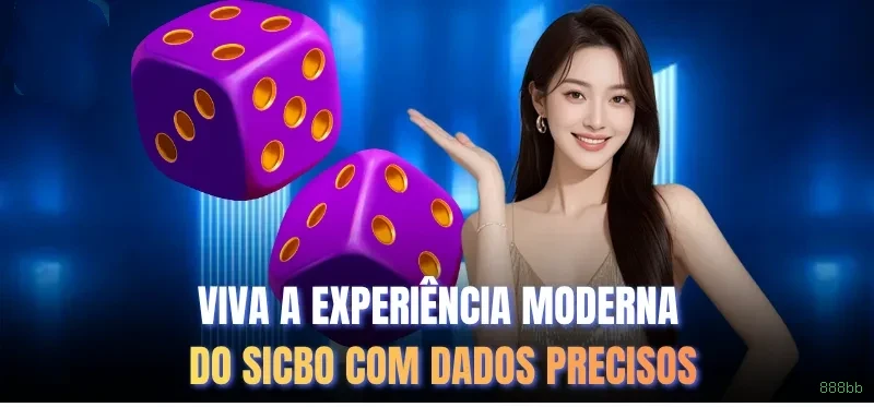 Download app 888bb Android iOS