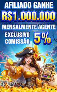 Desempenho do app 888bb em diferentes aparelhos