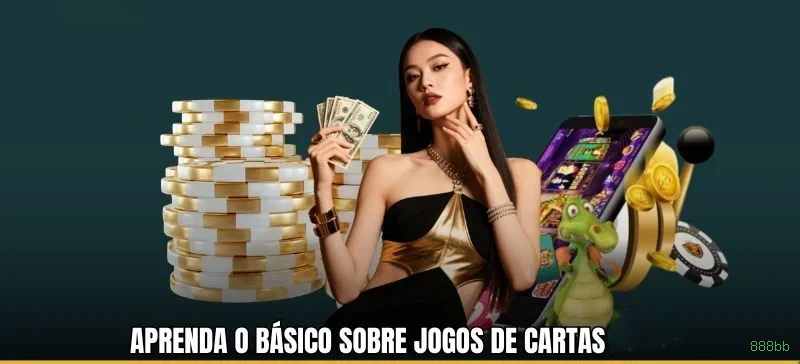 Apostas futebol ao vivo 888bb - odds competitivas