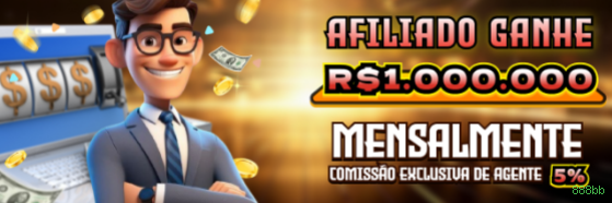 Roleta e blackjack 888bb