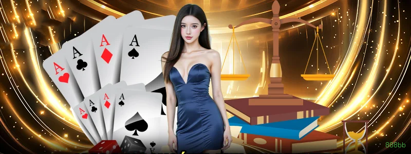 Cassino ao vivo 888bb dealers