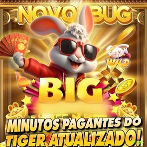 Aviator - Crash game popular na 888bb