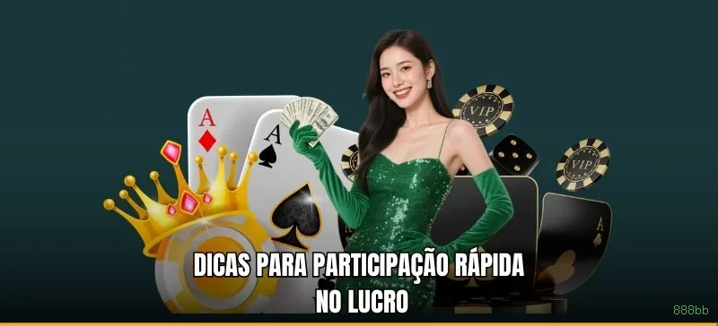 Starlight Princess - Slot game com multiplicadores na 888bb