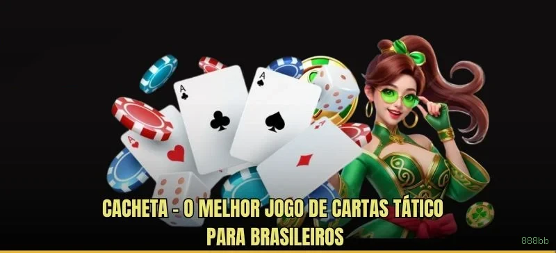 Aplicativo móvel 888bb para iOS e Android
