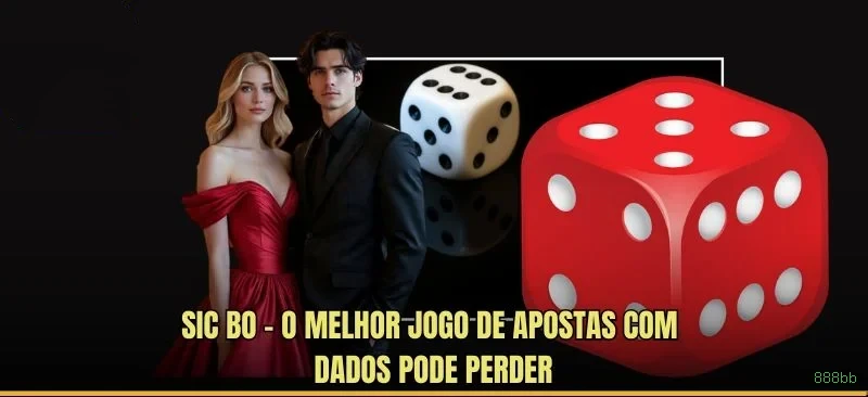 Plataforma 888bb - cassino e apostas