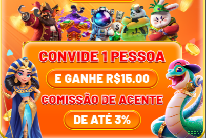 Pagamentos 888bb PIX