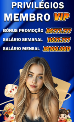 Registro 888bb - cadastro rápido