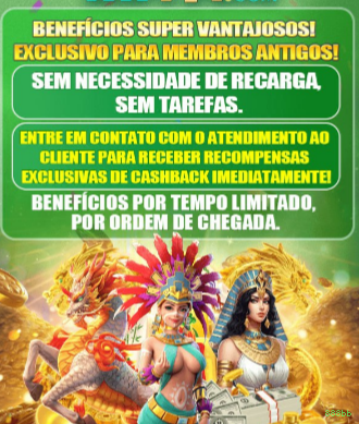 Slots 888bb - Sweet Bonanza e caça-níqueis populares