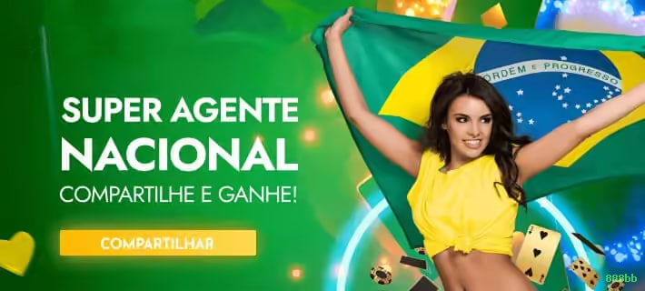 Cashback VIP 888bb - reembolso semanal