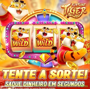 Bônus e prêmios 888bb