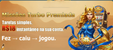 Slots com prêmios 888bb